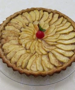 Roots Plants Grenadier Apple Tree 6 Roots Plants Grenadier Apple Tree