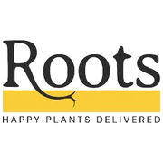 Roots Plants Sales Shop