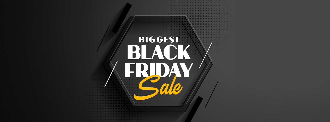 Roots Plants Sales Shop -Roots Plants Sales Shop 54