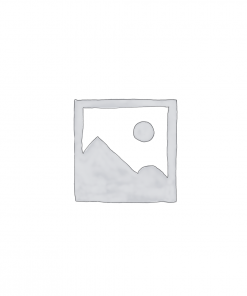 Roots Plants 5 Frogbit Plants | 9cm Pots